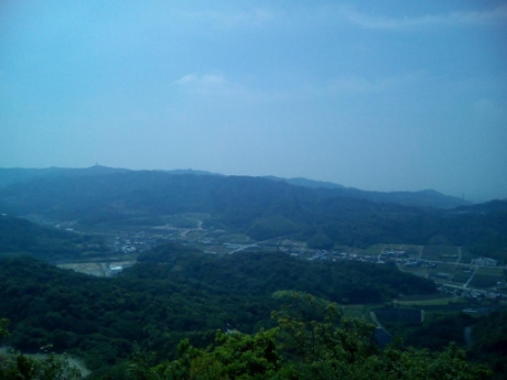画像7